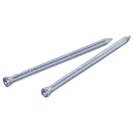 Hillman Fasteners